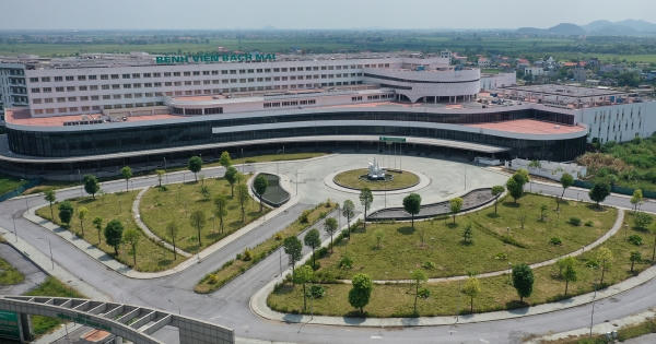 Lãng phí nghiêm trọng làm mất đi cơ hội phát triển