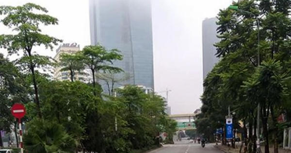Bản tin Covid-19 ngày 22/4: Các địa phương từng bước nới lỏng cách ly xã hội