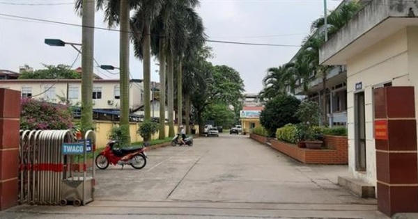 Tin kinh tế 6AM: Doanh nghiệp vốn nhỏ, sau cổ phần hóa bất ngờ nắm giữ tài sản trăm, ngàn tỷ