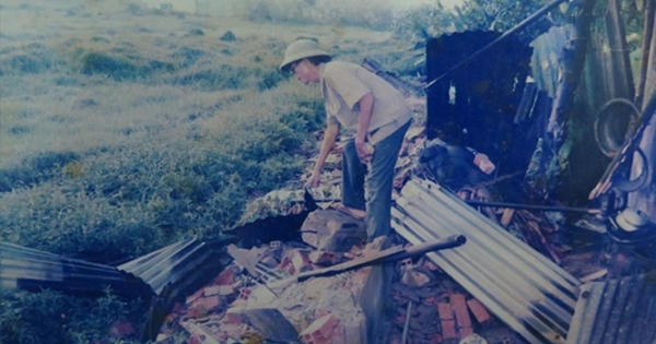 Khu Công nghệ cao TPHCM: Thu hồi đất ngoài quy hoạch