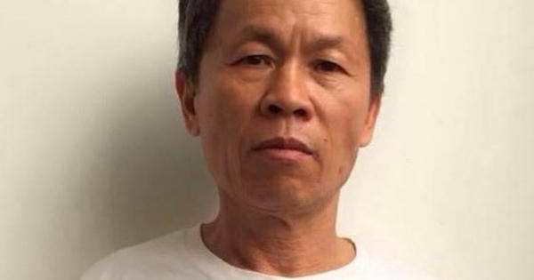 Hà Nội: Khởi tố đối tượng tuyên truyền chống nhà nước