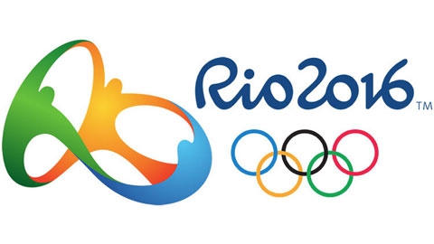 Lịch thi đấu bóng đá Nam – Nữ Olympic 2016