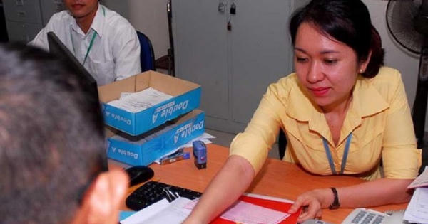 Đổi số nhà có phải đổi hộ khẩu? Đổi số nhà có phải đổi hộ khẩu?