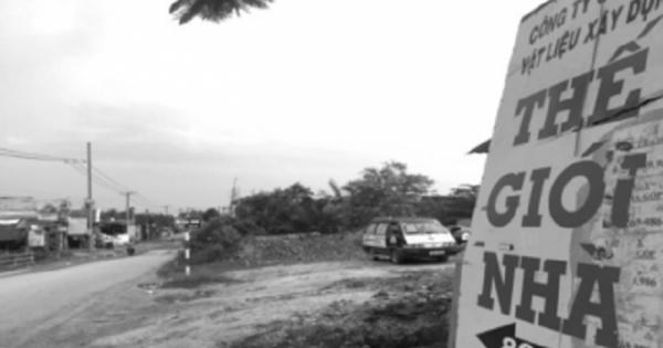 “Càng sửa càng sai”?