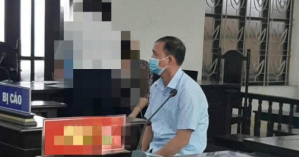 Hoãn phiên toà xét xử võ sư làm chết người