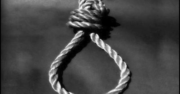 Nghĩa Đàn: Bà nội kinh hãi phát hiện cháu trai mới học lớp 6 treo cổ trong bếp