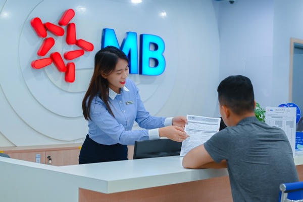MB Điện Biên: Phát huy bản lĩnh người lính nơi biên cương