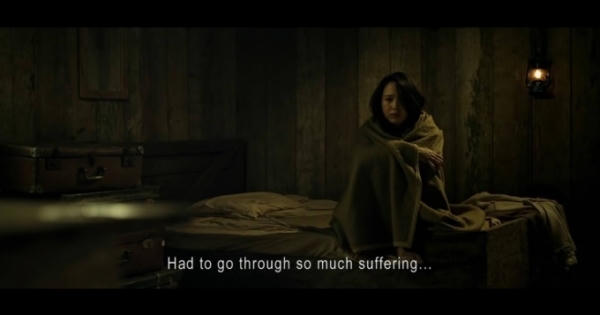 Gần chục phim miễn phí nhân Ngày Điện ảnh Việt Nam