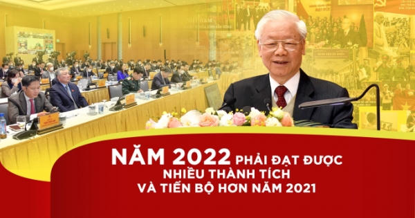 “Ý Đảng - Lòng Dân” là cội nguồn sức mạnh đưa đất nước vững bước tiến về phía trước “Ý Đảng - Lòng Dân” là cội nguồn sức mạnh đưa đất nước vững bước tiến về phía trước