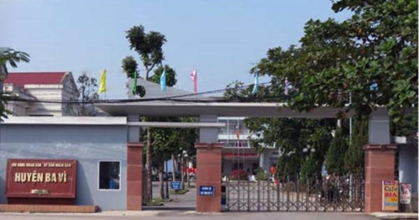 Doanh nghiệp "một mình một ngựa", đấu thầu sát giá tại nhiều dự án là chuyện bình thường! Doanh nghiệp "một mình một ngựa", đấu thầu sát giá tại nhiều dự án là chuyện bình thường!