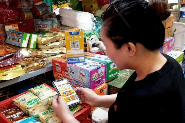 Cố tình che giấu doanh thu, kê khai thuế không trung thực sẽ bị xử lý nghiêm Cố tình che giấu doanh thu, kê khai thuế không trung thực sẽ bị xử lý nghiêm