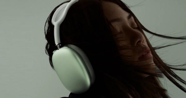 Vì sao iPhone, iPad ngày càng đắt? Vì sao iPhone, iPad ngày càng đắt?