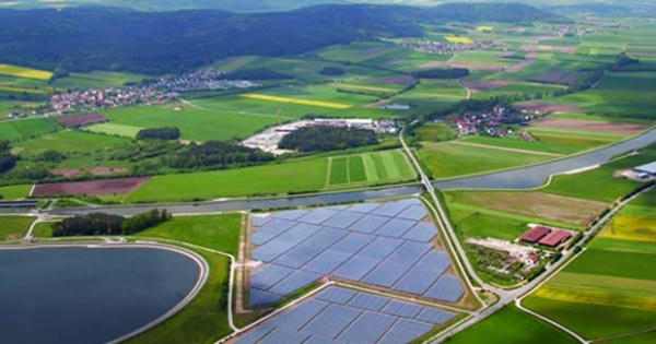 Bộ Tài nguyên và Môi trường sẽ đơn giản hóa 15 thủ tục hành chính Bộ Tài nguyên và Môi trường sẽ đơn giản hóa 15 thủ tục hành chính