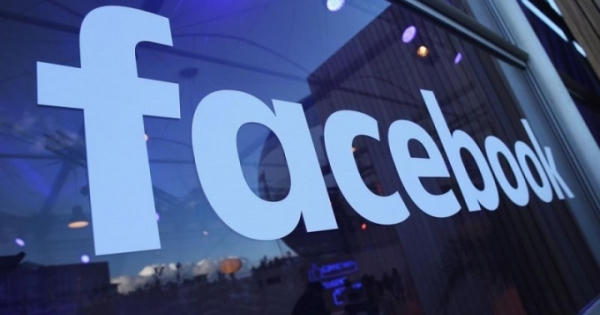 “Đại gia công nghệ” Facebook lại chuẩn bị… hầu tòa “Đại gia công nghệ” Facebook lại chuẩn bị… hầu tòa