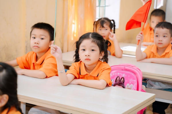 Ninh Bình siết chặt quản lý dạy thêm, học thêm Ninh Bình siết chặt quản lý dạy thêm, học thêm