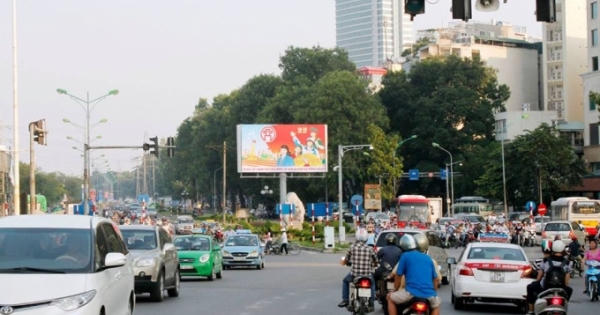 Sở Văn hóa- Thể thao Hà Nội: Chưa có đĩa đã đòi bắt cóc?