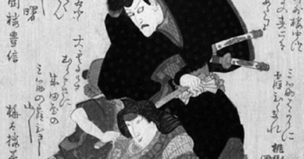 “Kẻ trộm” vĩ đại chuyên lấy của người giàu chia cho dân nghèo