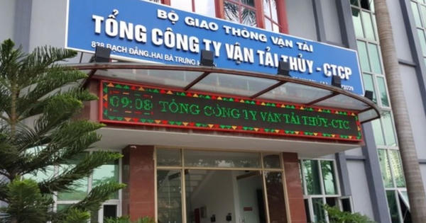 Chuyển hồ sơ sang Bộ Công an việc VIVASO để lãng phí vốn đầu tư gần 135 tỷ đồng Chuyển hồ sơ sang Bộ Công an việc VIVASO để lãng phí vốn đầu tư gần 135 tỷ đồng