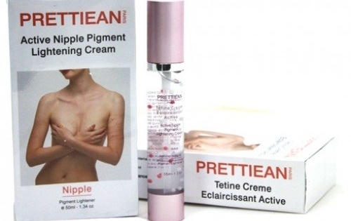 (Bài 2)Hãi hùng làm đẹp rẻ tiền: Thần dược... giữ chồng