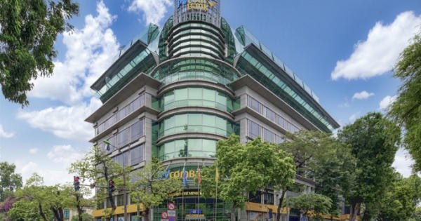 PVcomBank thông tin vụ việc khách hàng khiếu nại ngân hàng chưa giải tỏa các sổ tiết kiệm 52 tỷ đồng PVcomBank thông tin vụ việc khách hàng khiếu nại ngân hàng chưa giải tỏa các sổ tiết kiệm 52 tỷ đồng