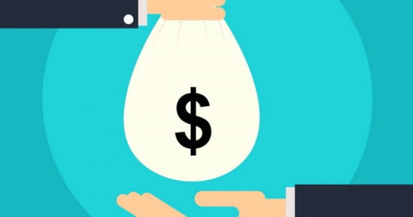 Vinaconex (VCG) muốn thoái hết vốn tại Vinaconex MEC