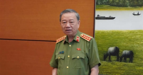 Bảo đảm điều kiện hoạt động của các lực lượng tham gia bảo vệ an ninh trật tự cơ sở Bảo đảm điều kiện hoạt động của các lực lượng tham gia bảo vệ an ninh trật tự cơ sở