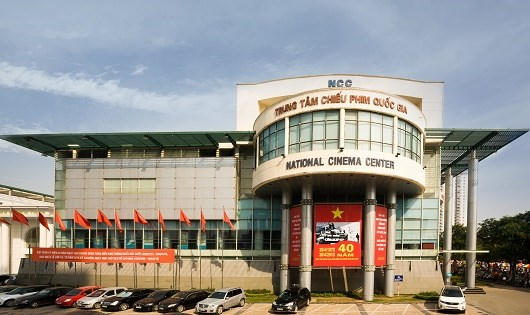 'Ăn theo' Kong: Đảo Đầu lâu nhưng đừng để 'mất giá'