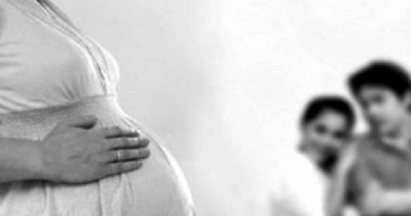 Nghiên cứu, mở rộng đối tượng có thể mang thai hộ Nghiên cứu, mở rộng đối tượng có thể mang thai hộ