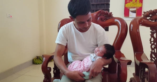 Sản phụ tử vong ở Vĩnh Phúc: Hai chữ "trách nhiệm" sao khó đến thế