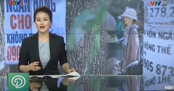 Ứng dụng cho vay nặng lãi của Trung Quốc đang âm thầm rút khỏi Việt Nam?