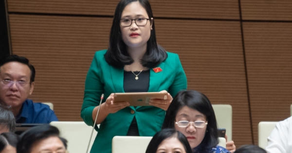 Đề xuất lương giáo viên cao nhất trong thang bậc lương Đề xuất lương giáo viên cao nhất trong thang bậc lương