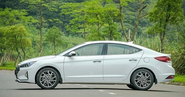 Vị thế ngành ôtô, xe máy Việt Nam tại Đông Nam Á