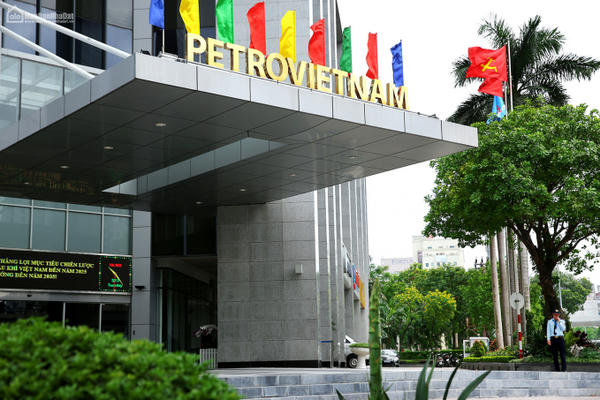 Cần làm rõ điểm “bất thường” trong quy chế đấu thầu của PVN