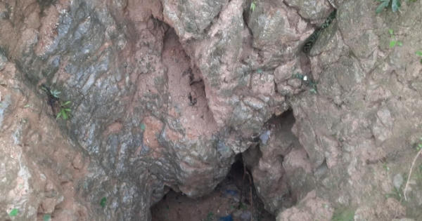 Nguyên nhân vụ tai nạn trên đèo Mã Pì Lèng khiến 1 người mất tích