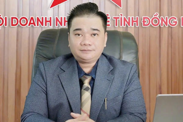 Mở lối cho kinh tế tư nhân Đông Nam Bộ sau hợp nhất để phát triển Mở lối cho kinh tế tư nhân Đông Nam Bộ sau hợp nhất để phát triển