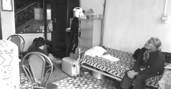 Tiếp bài "Người phụ nữ nửa đời đi đòi nhà đất": Báo cáo Thủ tướng kết quả giải quyết khiếu nại, trước ngày 1/5/2018 Tiếp bài "Người phụ nữ nửa đời đi đòi nhà đất": Báo cáo Thủ tướng kết quả giải quyết khiếu nại, trước ngày 1/5/2018