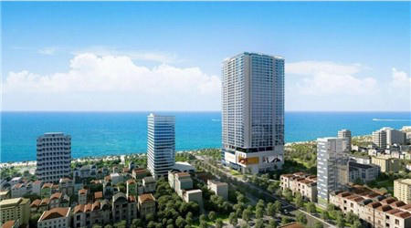 CĐT công bố người mua condotel được cấp GCN quyền sử dụng đất lâu dài là sai