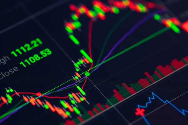 ‘Sợi dây’ Chứng khoán APG - GKM Holdings