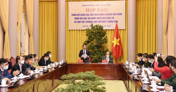 1 luật sửa 9 luật: Thị trường bất động sản bị tác động ra sao? 1 luật sửa 9 luật: Thị trường bất động sản bị tác động ra sao?