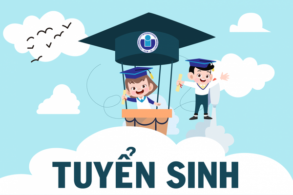 Công bố chỉ tiêu tuyển sinh lớp 10 trường chuyên tại Hà Nội