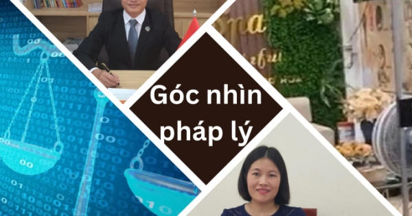 Góc nhìn pháp lý vụ cô gái bị sát hại trong tiệm Spa ở Hải Dương