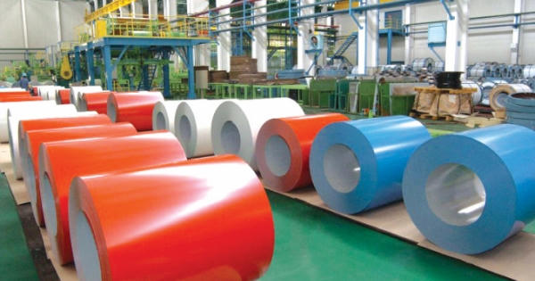 Xu hướng áp dụng các biện pháp phòng vệ thương mại trên thế giới hiện nay