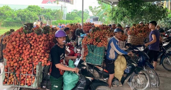 Nín thờ chờ phút 89 và cú thắng lớn 7.000 tỷ lịch sử Nín thờ chờ phút 89 và cú thắng lớn 7.000 tỷ lịch sử