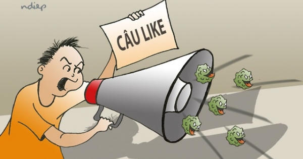 Dịch bệnh đang cao trào, đừng gieo thêm hoang mang!