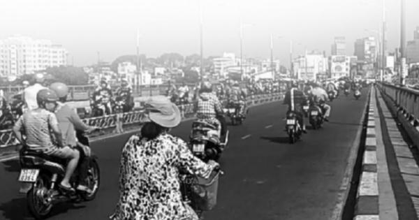 Bất an khi cả chục người bị đâm trên đường phải điều trị phơi nhiễm HIV