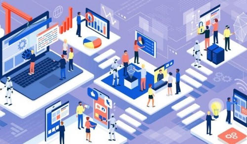 Hà Nội đơn giản hóa 32 thủ tục hành chính ngành Nội vụ Hà Nội đơn giản hóa 32 thủ tục hành chính ngành Nội vụ