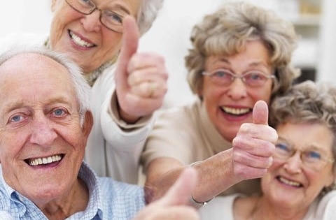 Con người có khả năng sống thọ thêm 30 năm nữa nhờ loại thuốc này?