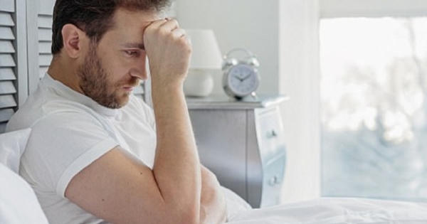 Đàn ông chưa từng 'quan hệ' sẽ giảm 47% nguy cơ ung thư tuyến tiền liệt