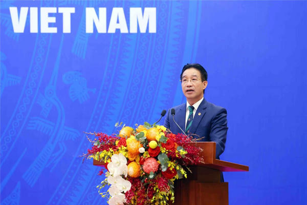 Những điểm mới của công tác đặc xá năm 2025 Những điểm mới của công tác đặc xá năm 2025