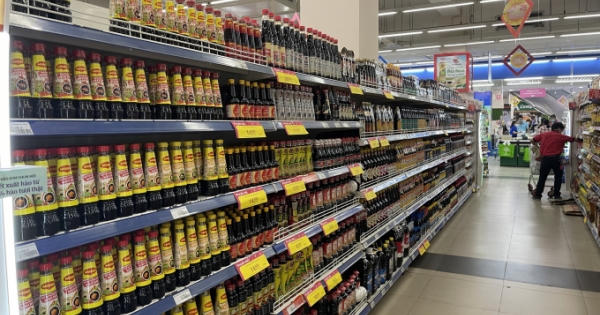 Đà Nẵng: Khôi phục hoạt động một số chợ truyền thống để cung ứng hàng hoá Đà Nẵng: Khôi phục hoạt động một số chợ truyền thống để cung ứng hàng hoá